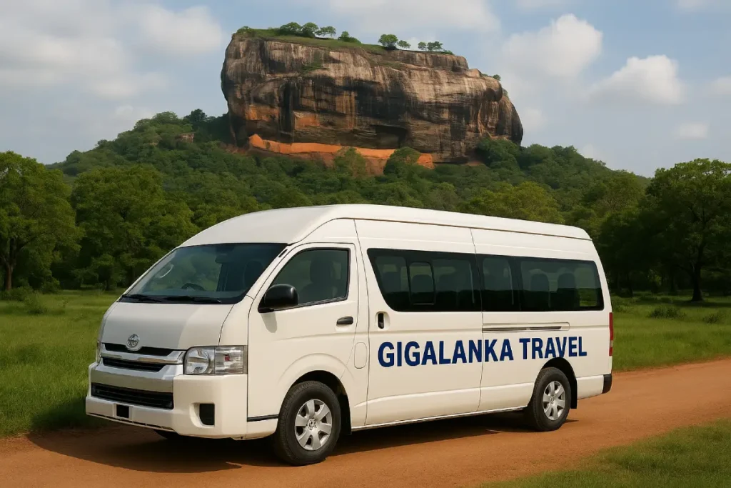 one day tours sri lanka. Popular tours in sri lanka. most popular destination in sri lanka.